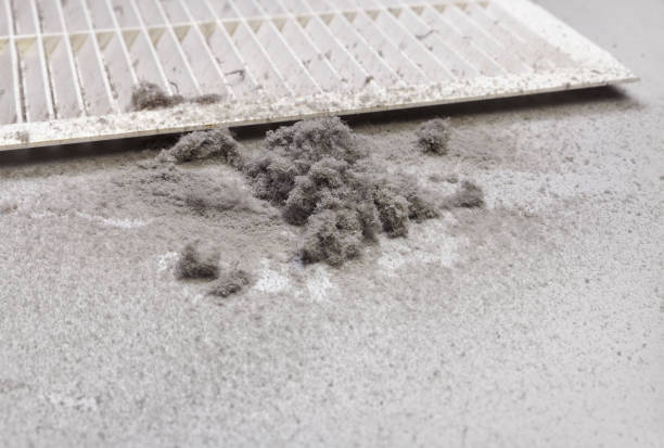 Best Air Duct Cleaning Near Me  in Banks, OR