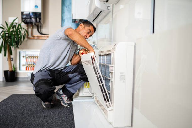 Best Best Air Duct Cleaning Company  in Banks, OR