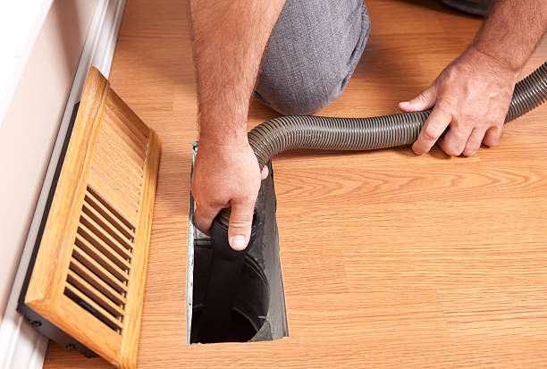 Best Professional Duct Cleaning Services  in Banks, OR