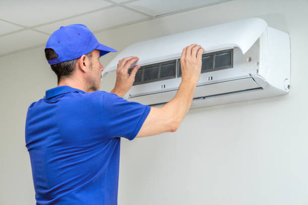 Best General Air Duct Cleaning  in Banks, OR