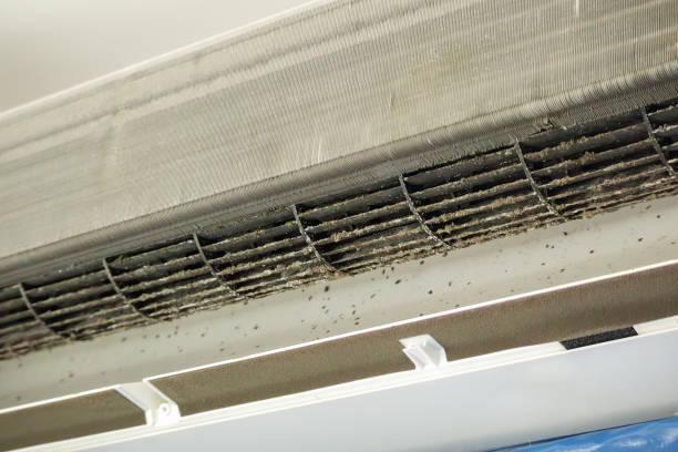Best HVAC Air Duct Cleaning  in Banks, OR